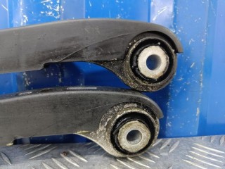 Рычаги задние, ориг. номер A1403503406, Mercedes-Benz S-Class W140 1991-1993