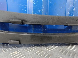 Рычаги задние, ориг. номер A1403503406, Mercedes-Benz S-Class W140 1991-1993