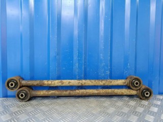 Рычаги задние, ориг. номер 552303E002, Kia Sorento 1 BL 2002-2006