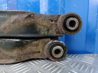 Рычаги задние, ориг. номер 55110JD000, Nissan X-Trail T31 2007-2011