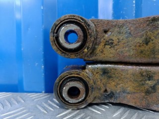 Рычаги задние, ориг. номер 55110JD000, Nissan X-Trail T31 2007-2011