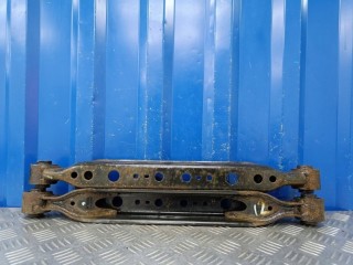 Рычаги задние, ориг. номер 55110JD000, Nissan X-Trail T31 2007-2011