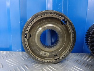 Шестерни КПП, ориг. номер 4327049701, Hyundai Grand Starex TQ 2007-2015