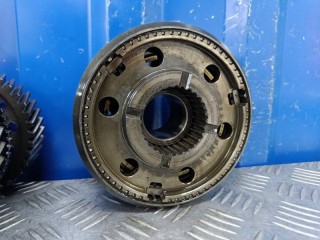 Шестерни КПП, ориг. номер 4327049701, Hyundai Grand Starex TQ 2007-2015