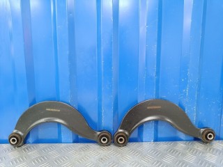 Рычаги задние, ориг. номер 1329730, Ford Focus 2 2004-2008