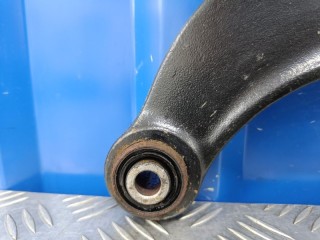 Рычаги задние, ориг. номер 1329730, Ford Focus 2 2004-2008