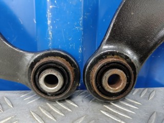Рычаги задние, ориг. номер 1329730, Ford Focus 2 2004-2008
