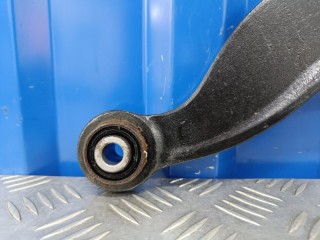 Рычаги задние, ориг. номер 1329730, Ford Focus 2 2004-2008