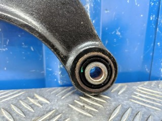 Рычаги задние, ориг. номер 1329730, Ford Focus 2 2004-2008