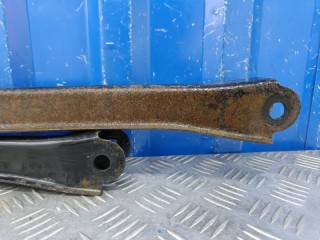 Рычаги задние, ориг. номер 552202E500, Hyundai Tucson JM 2004-2010