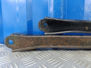 Рычаги задние, ориг. номер 552202E500, Hyundai Tucson JM 2004-2010