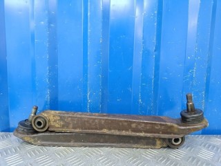 Рычаги задние, ориг. номер 5521038000, Hyundai Sonata EF 2001-2013
