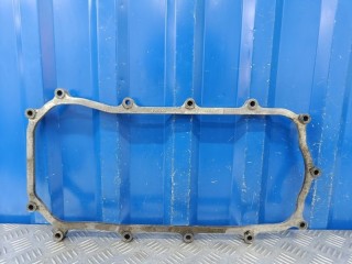 Обод крепления поддона, ориг. номер 504083379, Iveco Daily 4 2006-2011