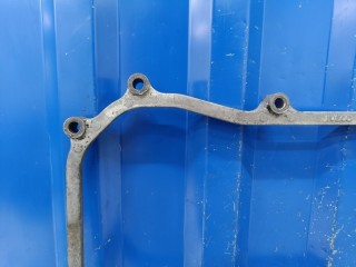 Обод крепления поддона, ориг. номер 504083379, Iveco Daily 4 2006-2011
