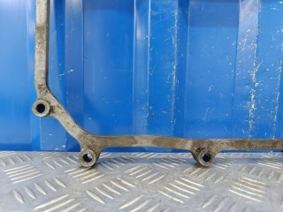Обод крепления поддона, ориг. номер 504083379, Iveco Daily 4 2006-2011