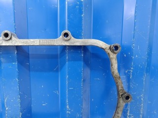 Обод крепления поддона, ориг. номер 504083379, Iveco Daily 4 2006-2011