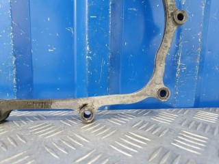 Обод крепления поддона, ориг. номер 504083379, Iveco Daily 4 2006-2011