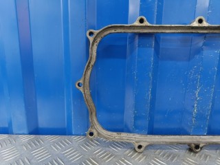 Обод крепления поддона, ориг. номер 504083379, Iveco Daily 4 2006-2011