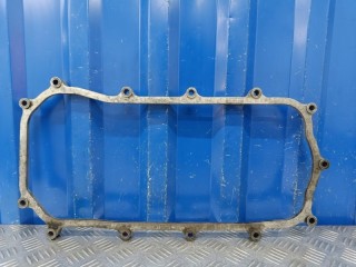 Обод крепления поддона, ориг. номер 504083379, Iveco Daily 4 2006-2011