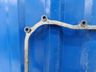 Обод крепления поддона, ориг. номер 504083379, Iveco Daily 4 2006-2011