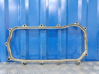 Обод крепления поддона, ориг. номер 504083379, Iveco Daily 4 2006-2011