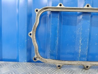 Обод крепления поддона, ориг. номер 504083379, Iveco Daily 4 2006-2011