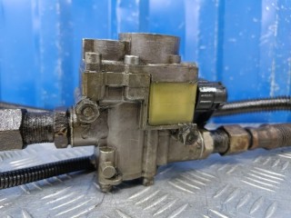 Модулятор ABS, ориг. номер 4721950180, Маз 5440 Евро 1997-2026