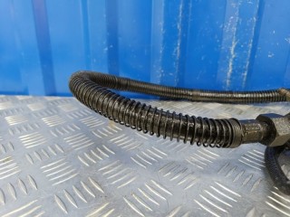 Модулятор ABS, ориг. номер 4721950180, Маз 5440 Евро 1997-2026