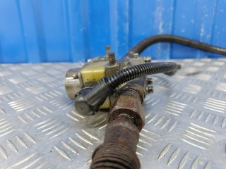 Модулятор ABS, ориг. номер 4721950180, Маз 5440 Евро 1997-2026