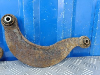 Рычаги задние, ориг. номер BP4K28C10B, Mazda 3 BK 2003-2006