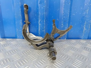 Вилки КПП, ориг. номер G50117461A, Mazda 3 BK 2003-2006