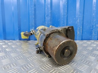 ЭГУР, ориг. номер C23832600C, Mazda 3 BK 2003-2006