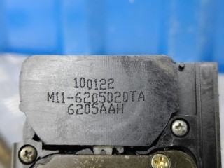 Замок задний правый, ориг. номер M116205020, Chery M11 1 2010-2015