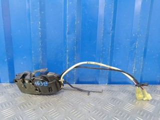 Замок передний левый, ориг. номер 8220258B00, Suzuki Vitara 1 1988-2006