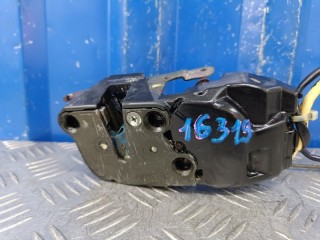 Замок передний левый, ориг. номер 8220258B00, Suzuki Vitara 1 1988-2006