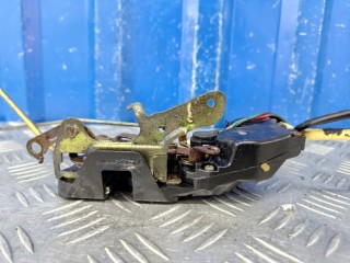 Замок передний левый, ориг. номер 8220258B00, Suzuki Vitara 1 1988-2006