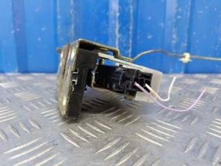 Замок задний левый, ориг. номер 7701469940, Renault Clio 1998-2002
