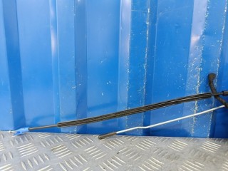 Замок передний правый, ориг. номер 13579523, Chevrolet Cruze J300 2012-2016