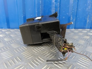 Блок предохранителей под капот, ориг. номер 04760135AB, Dodge Intrepid 2 1997-2004