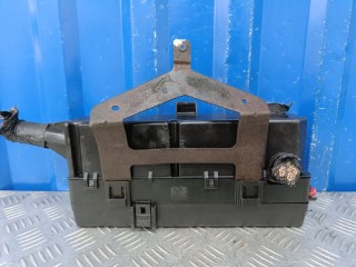 Блок предохранителей под капот, ориг. номер 04760135AB, Dodge Intrepid 2 1997-2004