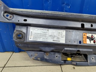 Планка телевизора, ориг. номер 5003292AB, Dodge Intrepid 2 1997-2004