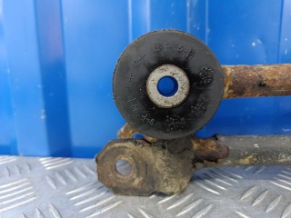 Рычаги задние, ориг. номер 551102E101, Hyundai Tucson 1 2004-2010
