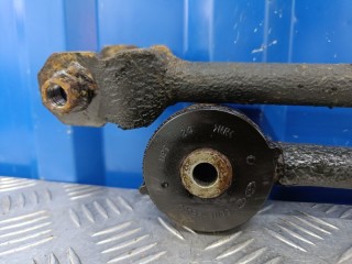 Рычаги задние, ориг. номер 551102E101, Hyundai Tucson 1 2004-2010