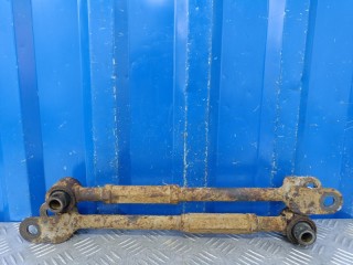 Рычаги задние, ориг. номер 552102E610, Hyundai Tucson 1 2004-2010