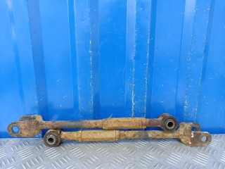Рычаги задние, ориг. номер 552102E610, Hyundai Tucson 1 2004-2010