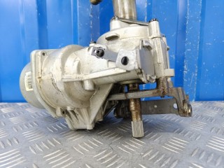 Электроусилитель руля ЭУР, ориг. номер 563101H500, Kia Ceed ED 2006-2010