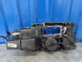 Молдинг / накладка, ориг. номер CB5Z14B596AA, Ford Explorer 5 2010-2015