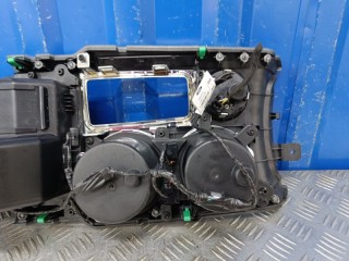 Молдинг / накладка, ориг. номер CB5Z14B596AA, Ford Explorer 5 2010-2015
