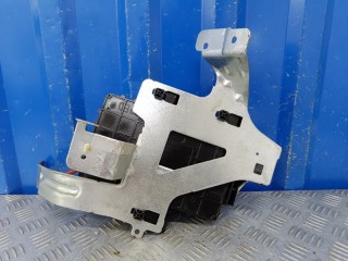 Блок предохранителей в салон, ориг. номер DB5Z15604B, Ford Explorer 5 2010-2015