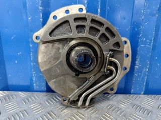 Шестерня АКПП, ориг. номер BT4Z7H348D, Ford Explorer 5 2010-2015